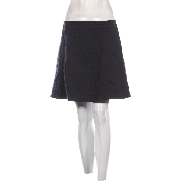 Sukňa Tchibo 66915168