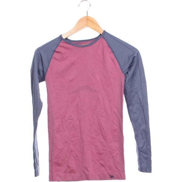 Detská blúzka Crane 66915122