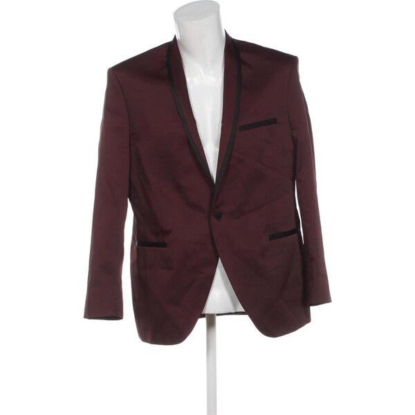 Pánske sako CENTONE 66915159