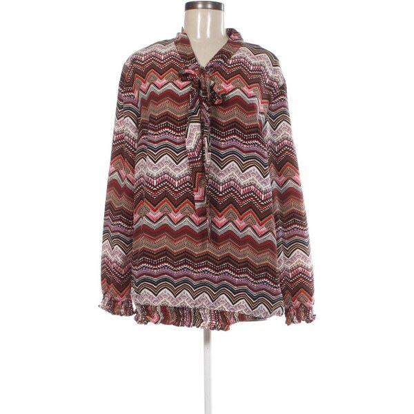 Dámska blúza Laura Kent 66915193