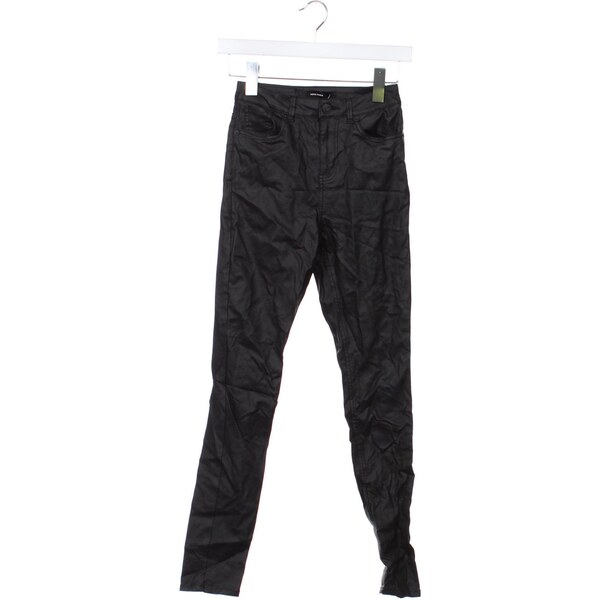 Dámske nohavice Vero Moda 66915194