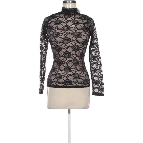 Dámska blúza Sparkz 66915185