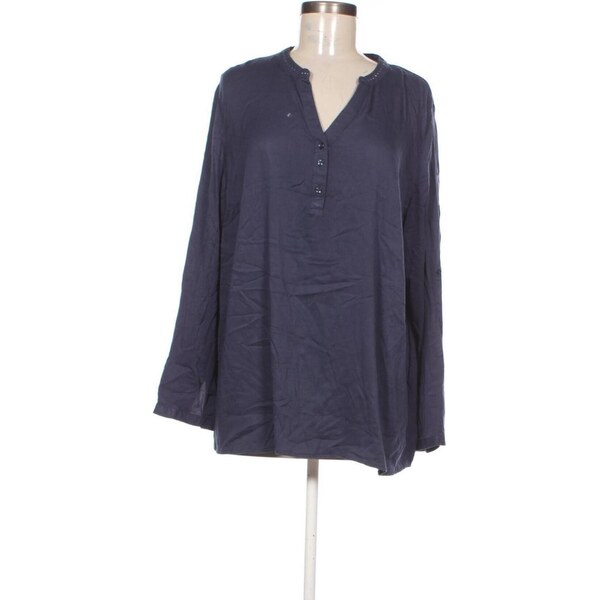 Dámska blúza Esmara 66915177