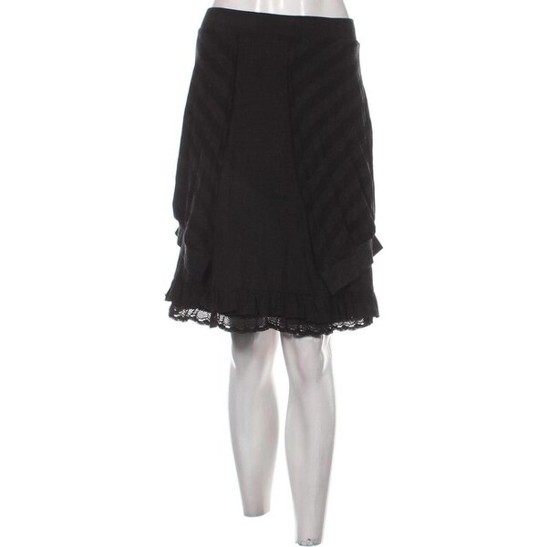 Sukňa Unbranded 66915178