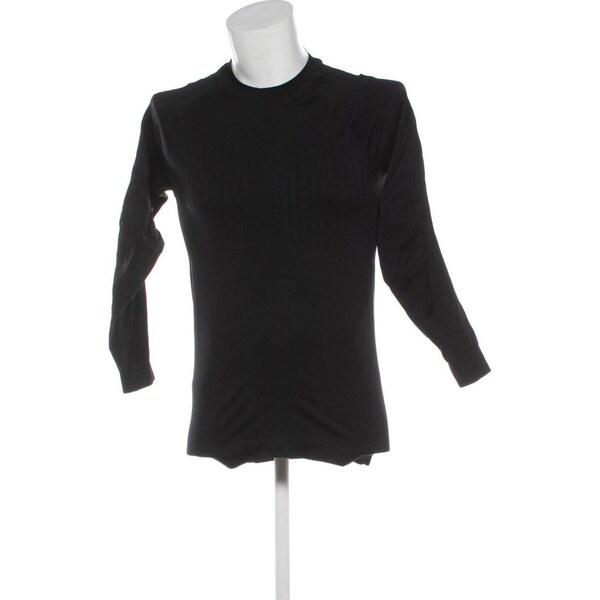 Pánske tričko Crivit 66915162