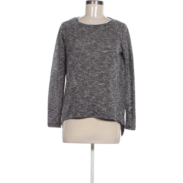 Dámska blúza Opus 66915179