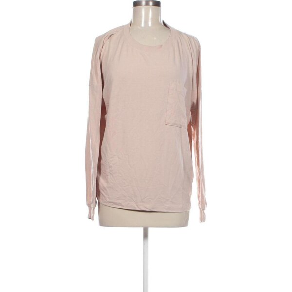 Dámska blúza Lascana 66915188