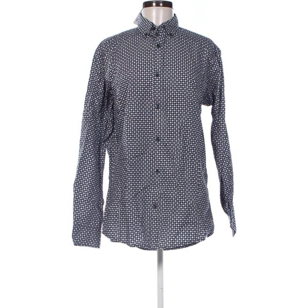 Dámska košeľa Unbranded 66915197