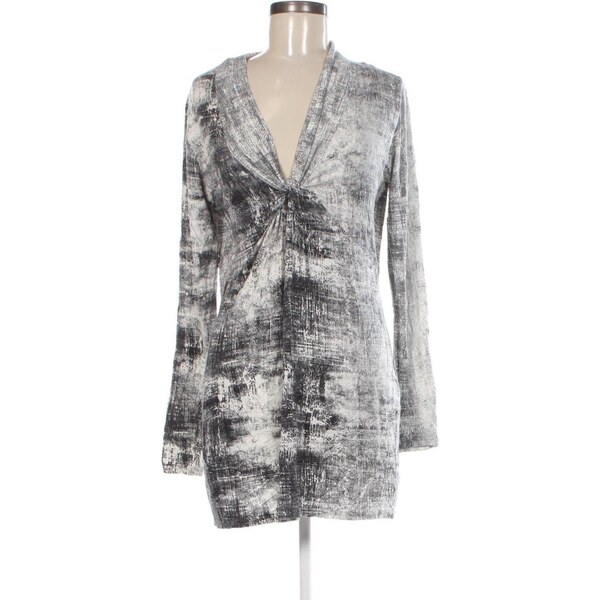 Dámska blúza Expresso 66915191