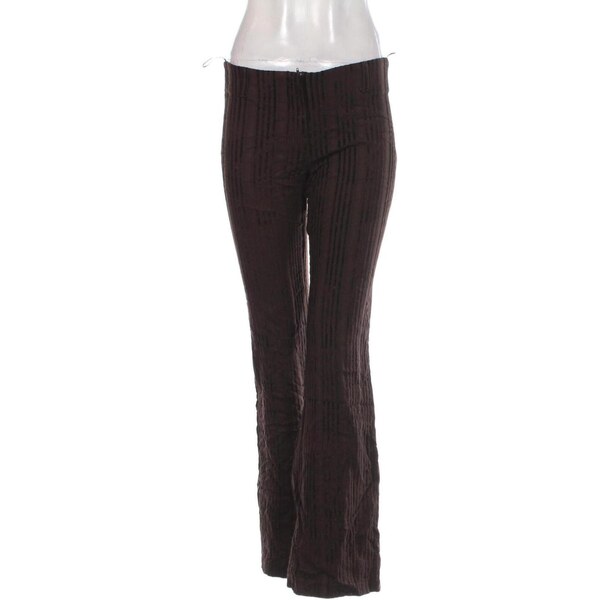 Dámske nohavice Unbranded 66915207