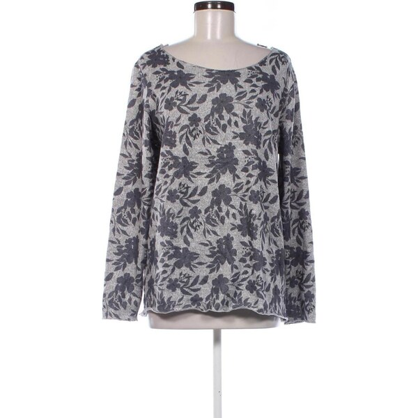 Dámska blúza Janice 66915199