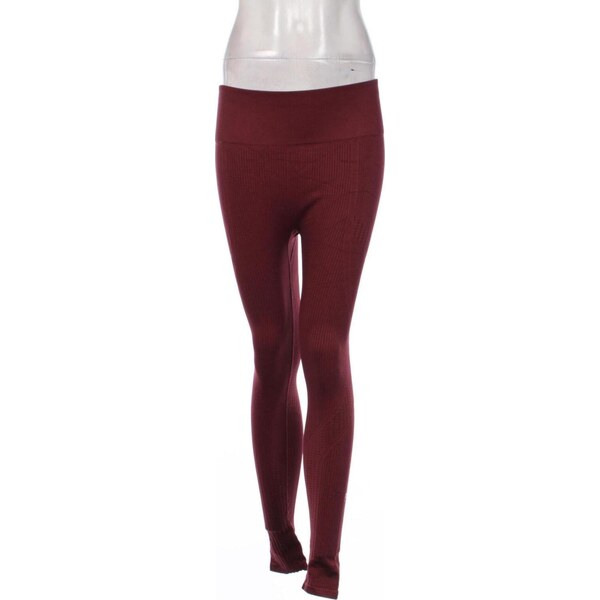 Dámske legíny Unbranded 66915208