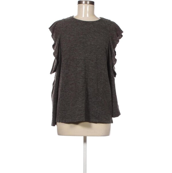 Dámska blúza Vero Moda 66915209