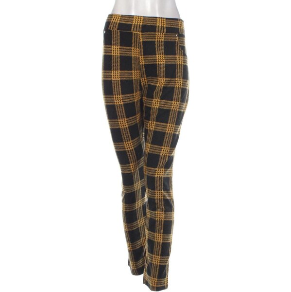 Dámske nohavice Unbranded 66915201