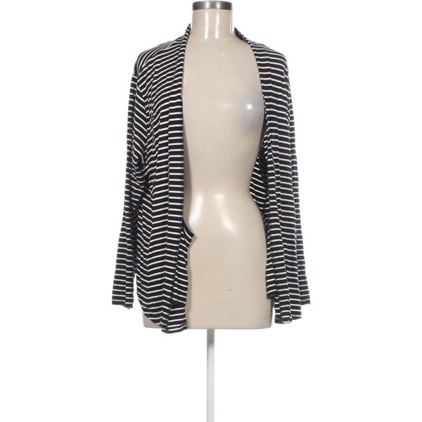 Dámsky kardigán Laura Torelli 66915212