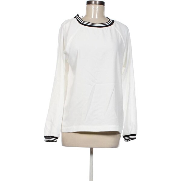 Dámska blúza Unbranded 66915224