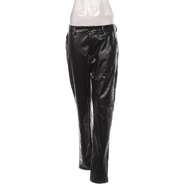 Dámske nohavice Unbranded 66915225