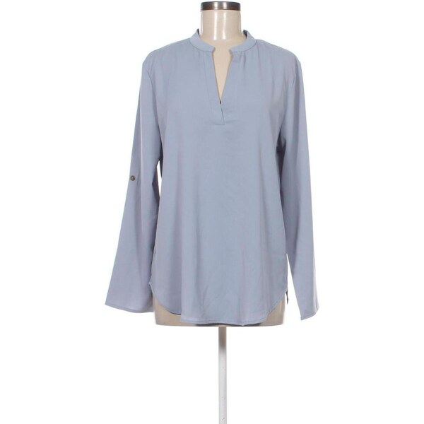 Dámska blúza Unbranded 66915233