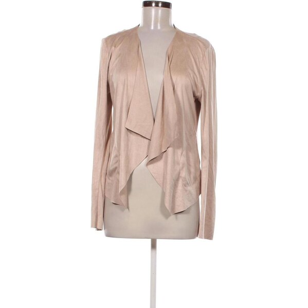 Dámsky kardigán Flame 66915253