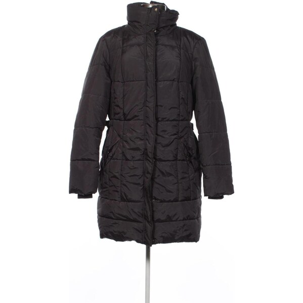 Dámska bunda Tchibo 66915214