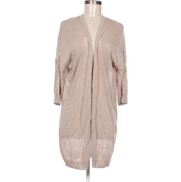 Dámsky kardigán My Blue by Tchibo 66915235