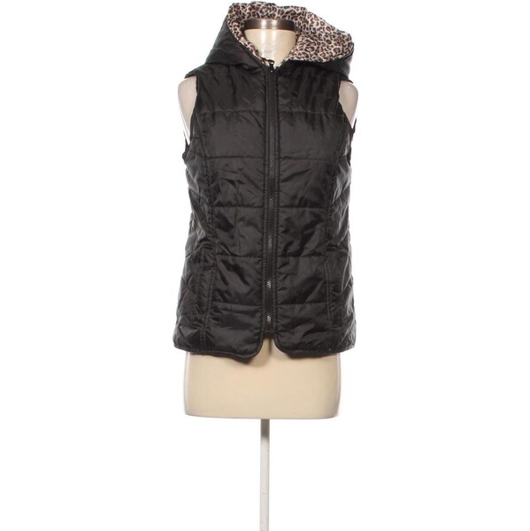 Dámska vesta Janina 66915216