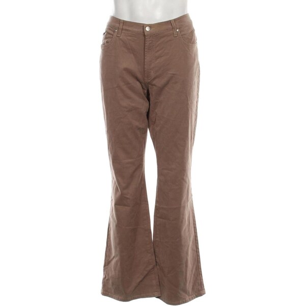 Pánské menčestráky Pionier 66915255