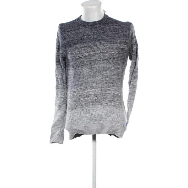 Pánske tričko Jack & Jones 66915246