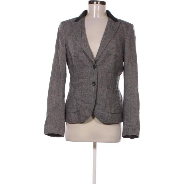 Dámske sako Esprit 66915217