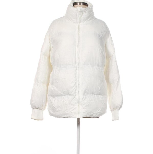 Dámska bunda Unbranded 66915256