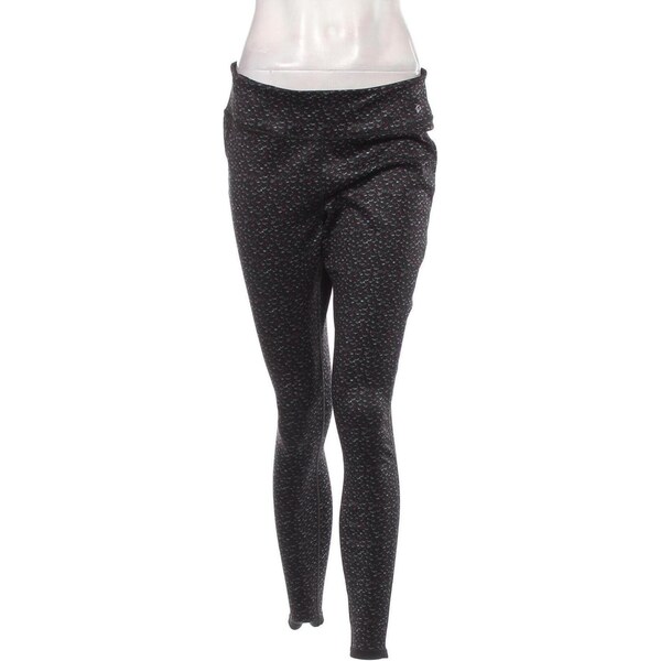 Dámske legíny Unbranded 66915237