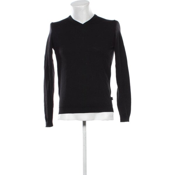 Pánsky sveter BOSS 66915247