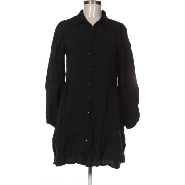 Šaty Lefties 66915230