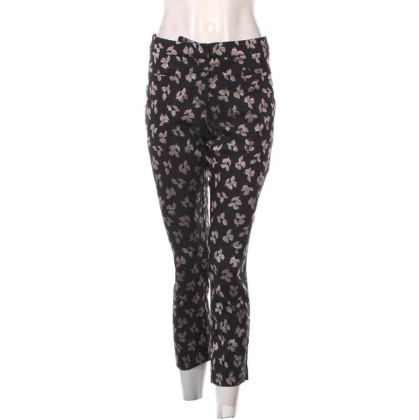 Dámske nohavice Comma, 66915218