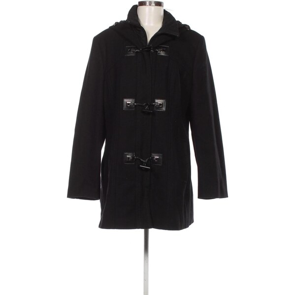 Dámsky kabát Gerry Weber 66915257