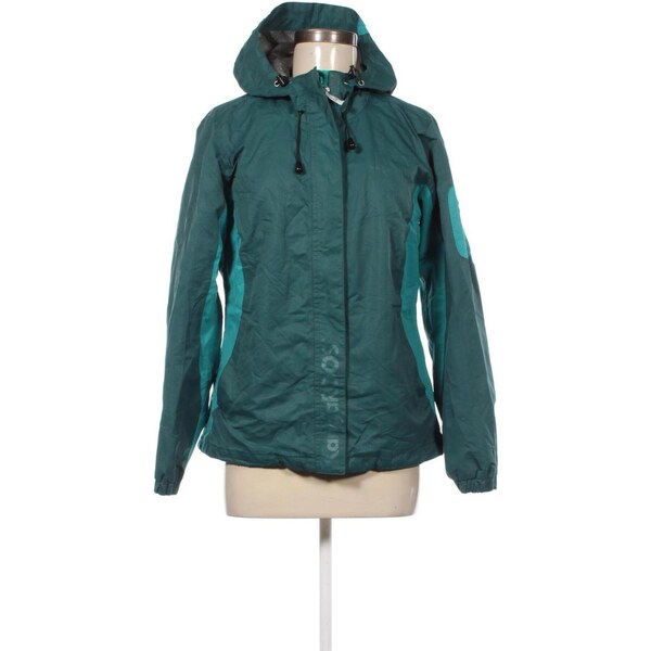 Dámska bunda Kangaroos 66915266