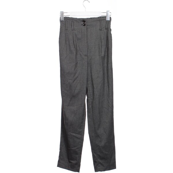 Dámske nohavice Mango 66915231