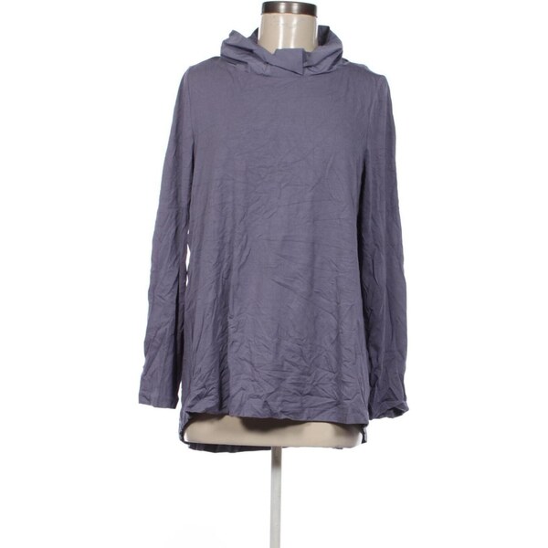 Dámska blúza Vetono 66915219