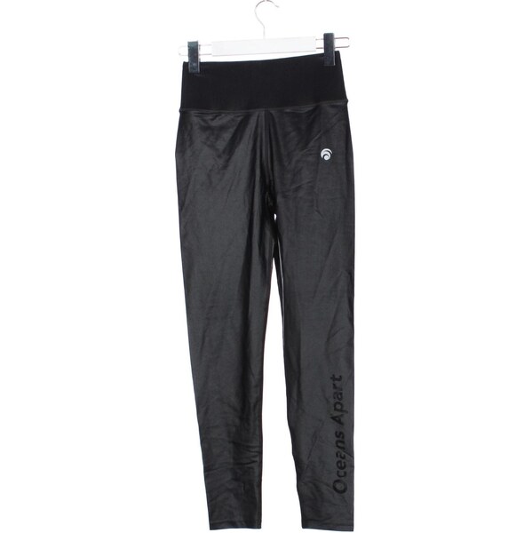 Dámske legíny Oceans Apart 66915239