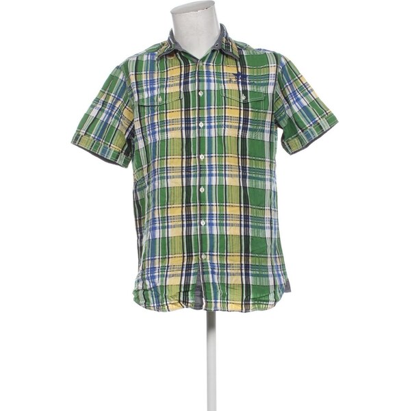 Pánska košeľa Engbers 66915267