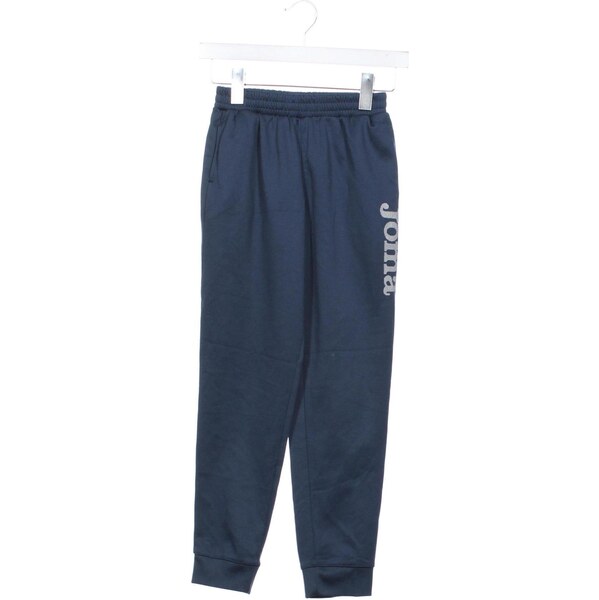 Detské tepláky Joma 66915276