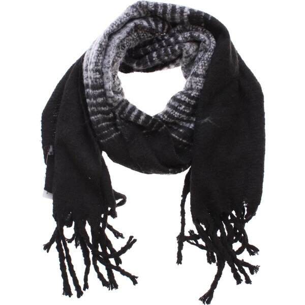 Šál Unbranded 66915249