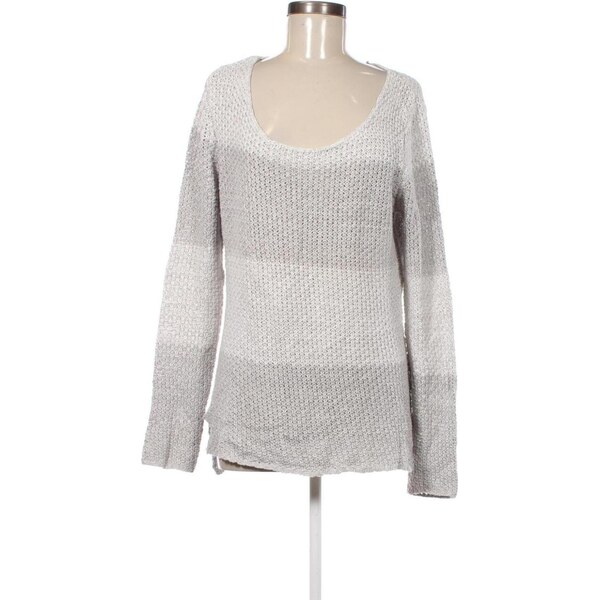 Dámsky pulóver Esprit 66915268