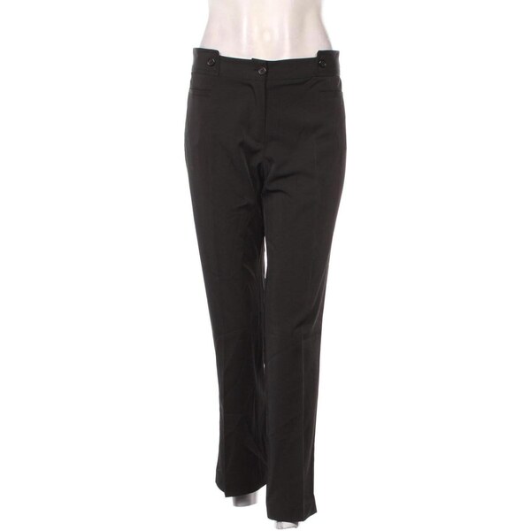 Dámske nohavice Unbranded 66915221