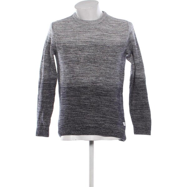 Pánsky sveter Jack & Jones 66915250