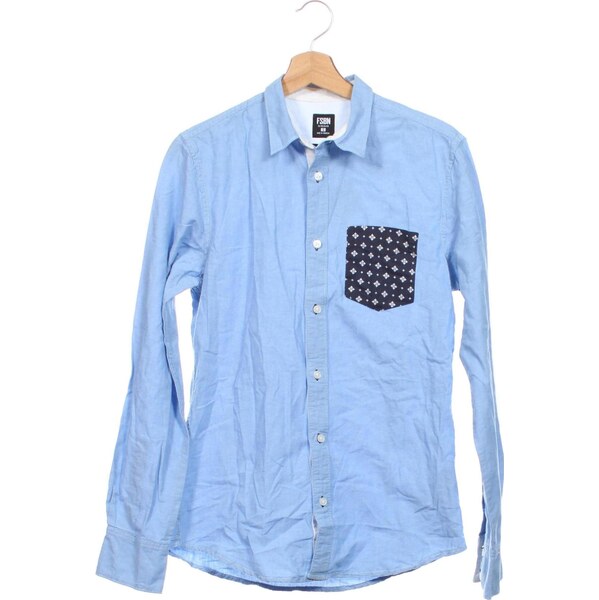 Pánska košeľa FSBN 66915241