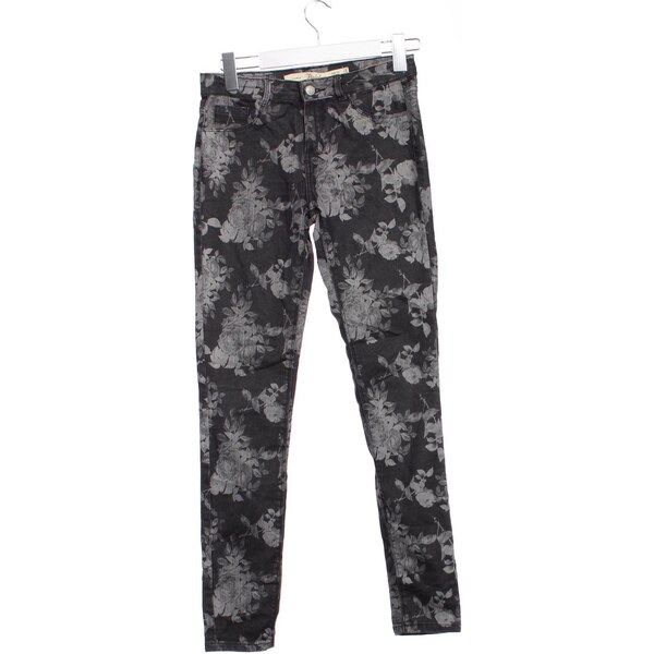 Dámske nohavice Zara 66915269