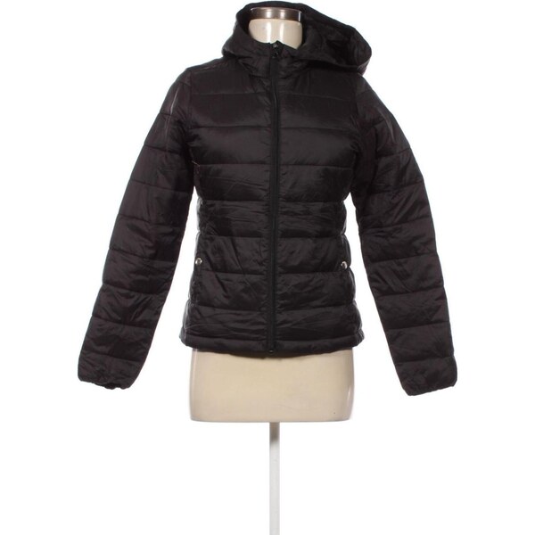 Dámska bunda ONLY 66915278