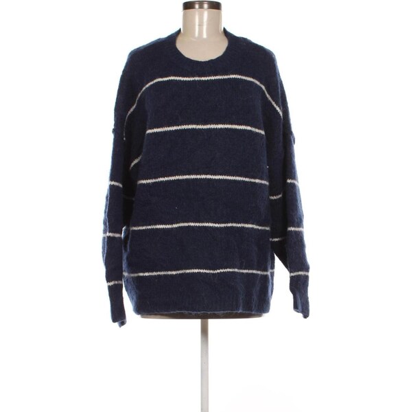 Dámsky pulóver C&A 66915222