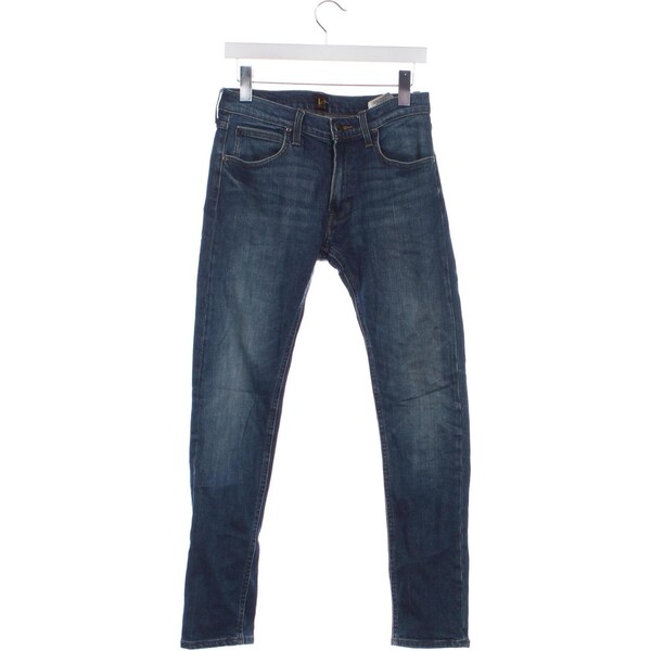 Pánske džínsy Lee 66915284